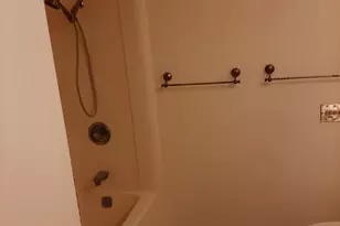 10226 W Gulf Hills Dr, Sun City, AZ 85351 - Photo 19