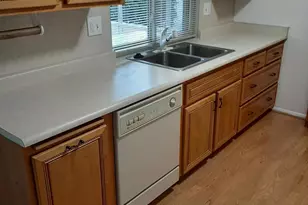 10226 W Gulf Hills Dr, Sun City, AZ 85351 - Photo 3