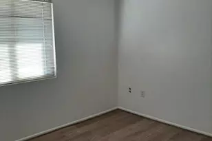 10226 W Gulf Hills Dr, Sun City, AZ 85351 - Photo 17