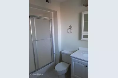 10226 W Gulf Hills Drive, Sun City, AZ 85351 - Photo 13