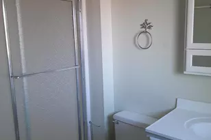 10226 W Gulf Hills Dr, Sun City, AZ 85351 - Photo 13