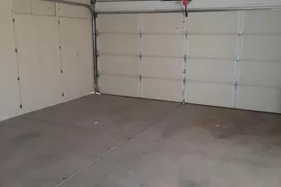 10226 W Gulf Hills Dr, Sun City, AZ 85351 - Photo 25