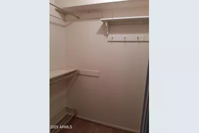 10226 W Gulf Hills Drive, Sun City, AZ 85351 - Photo 15