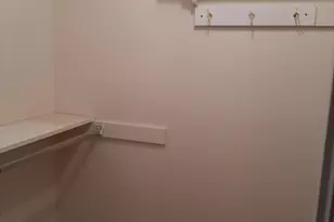 10226 W Gulf Hills Dr, Sun City, AZ 85351 - Photo 15