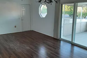 10226 W Gulf Hills Dr, Sun City, AZ 85351 - Photo 7