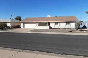 10226 W Gulf Hills Dr, Sun City, AZ 85351 - Photo 1