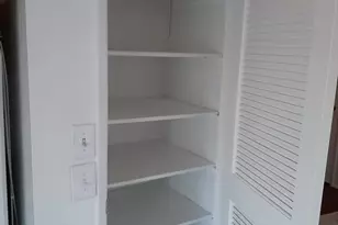 10226 W Gulf Hills Dr, Sun City, AZ 85351 - Photo 5