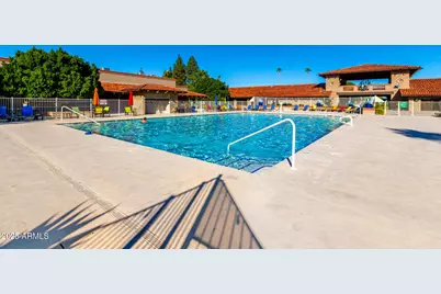 111 S Greenfield Road #163, Mesa, AZ 85206 - Photo 27