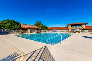 111 S Greenfield Rd, Mesa, AZ 85206 - Photo 27