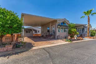 111 S Greenfield Rd, Mesa, AZ 85206 - Photo 3