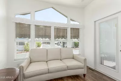 111 S Greenfield Road #163, Mesa, AZ 85206 - Photo 9