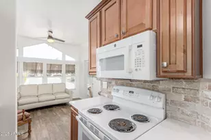 111 S Greenfield Rd, Mesa, AZ 85206 - Photo 15