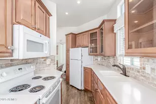 111 S Greenfield Rd, Mesa, AZ 85206 - Photo 17