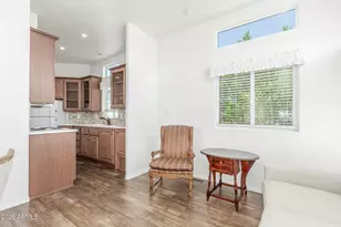 111 S Greenfield Rd, Mesa, AZ 85206 - Photo 11