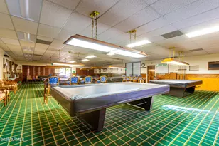 111 S Greenfield Rd, Mesa, AZ 85206 - Photo 37