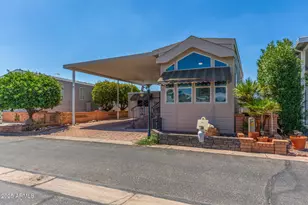 111 S Greenfield Rd, Mesa, AZ 85206 - Photo 5