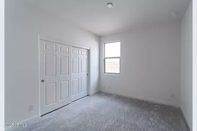 17565 N Bolerno Drive, Maricopa, AZ 85138 - Photo 15