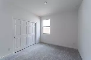 17565 N Bolerno Dr, Maricopa, AZ 85138 - Photo 15