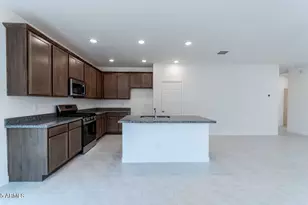 17565 N Bolerno Dr, Maricopa, AZ 85138 - Photo 9