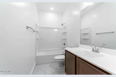 17565 N Bolerno Drive, Maricopa, AZ 85138 - Photo 15