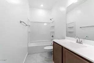 17565 N Bolerno Dr, Maricopa, AZ 85138 - Photo 15
