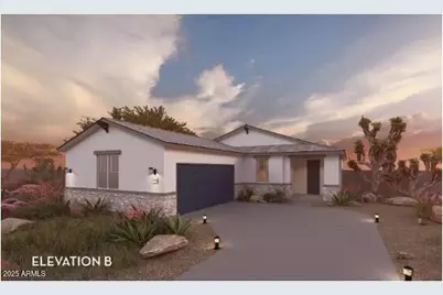 17565 N Bolerno Drive, Maricopa, AZ 85138 - Photo 3