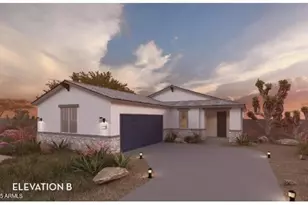 17565 N Bolerno Dr, Maricopa, AZ 85138 - Photo 3