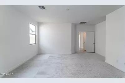 17565 N Bolerno Drive, Maricopa, AZ 85138 - Photo 11