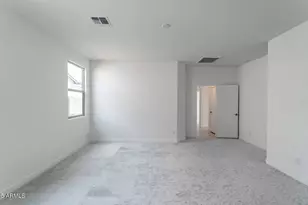 17565 N Bolerno Dr, Maricopa, AZ 85138 - Photo 11