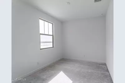 17565 N Bolerno Drive, Maricopa, AZ 85138 - Photo 17