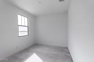 17565 N Bolerno Dr, Maricopa, AZ 85138 - Photo 17