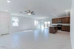 17565 N Bolerno Dr, Maricopa, AZ 85138 - Photo 3