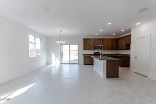 17565 N Bolerno Dr, Maricopa, AZ 85138 - Photo 7