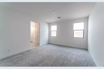 17565 N Bolerno Drive, Maricopa, AZ 85138 - Photo 13