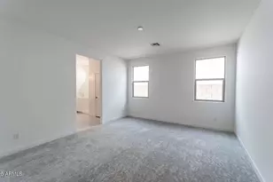 17565 N Bolerno Dr, Maricopa, AZ 85138 - Photo 13