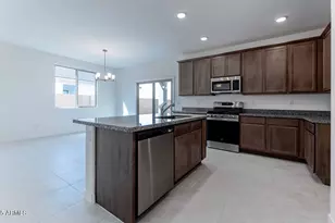 17565 N Bolerno Dr, Maricopa, AZ 85138 - Photo 7