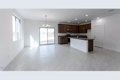 17565 N Bolerno Drive, Maricopa, AZ 85138 - Photo 5