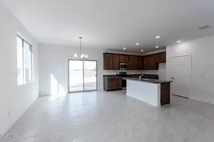 17565 N Bolerno Dr, Maricopa, AZ 85138 - Photo 5