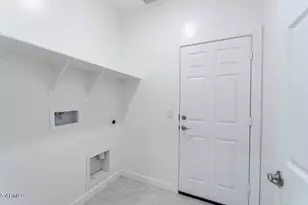 17565 N Bolerno Dr, Maricopa, AZ 85138 - Photo 17