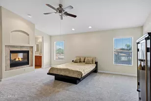 7555 E Laurel St, Mesa, AZ 85207 - Photo 35