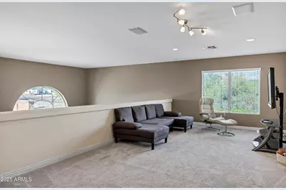 7555 E Laurel Street, Mesa, AZ 85207 - Photo 27