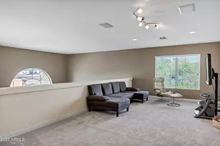 7555 E Laurel St, Mesa, AZ 85207 - Photo 27