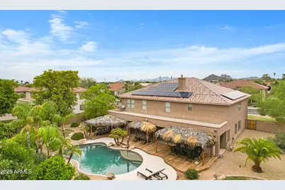 7555 E Laurel Street, Mesa, AZ 85207 - Photo 73