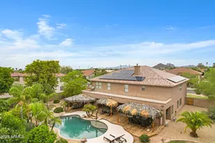 7555 E Laurel St, Mesa, AZ 85207 - Photo 73