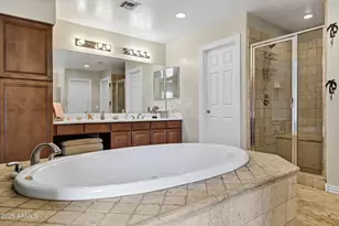 7555 E Laurel St, Mesa, AZ 85207 - Photo 39