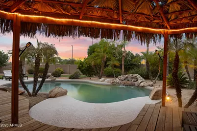 7555 E Laurel Street, Mesa, AZ 85207 - Photo 81