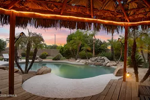 7555 E Laurel St, Mesa, AZ 85207 - Photo 81