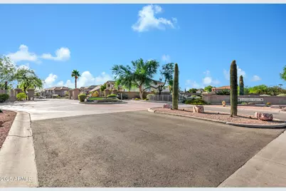 7555 E Laurel Street, Mesa, AZ 85207 - Photo 59