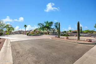 7555 E Laurel St, Mesa, AZ 85207 - Photo 59