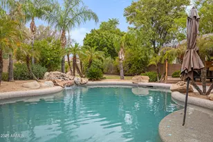 7555 E Laurel St, Mesa, AZ 85207 - Photo 51